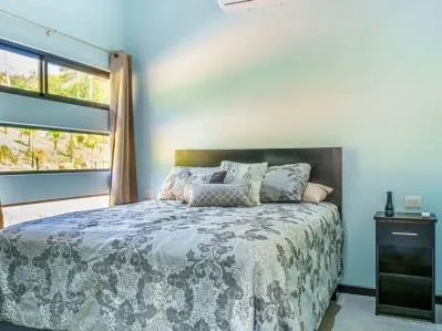 CUSTOM BUILT LUXURY RETREAT WITH GUEST VILLAS IN OJOCHAL, photo 10