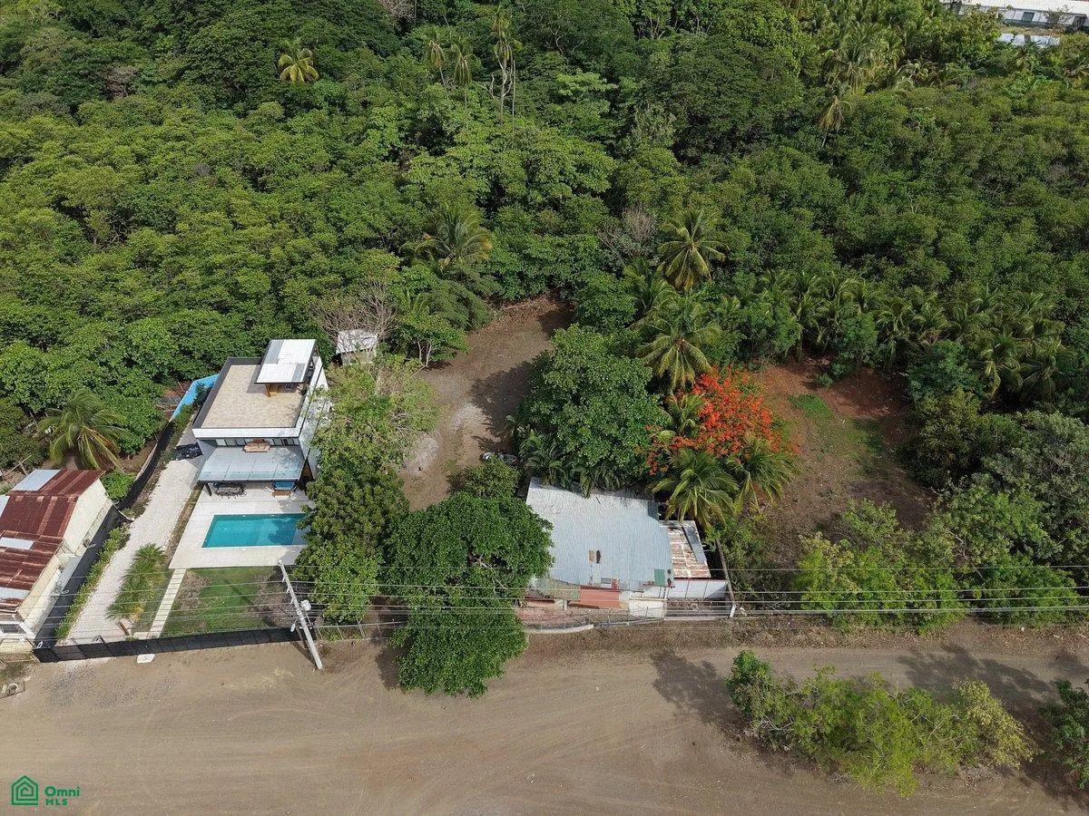 Vista Del Barco Beachfron Beachfront Playas Del Coco Guanacaste, photo 2
