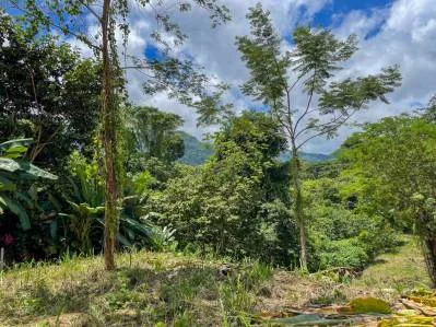 Tu santuario privado en la montaña te espera, photo 6