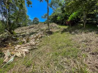 Tu santuario privado en la montaña te espera, photo 7