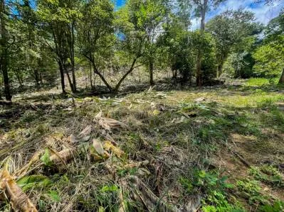 Tu santuario privado en la montaña te espera, photo 9