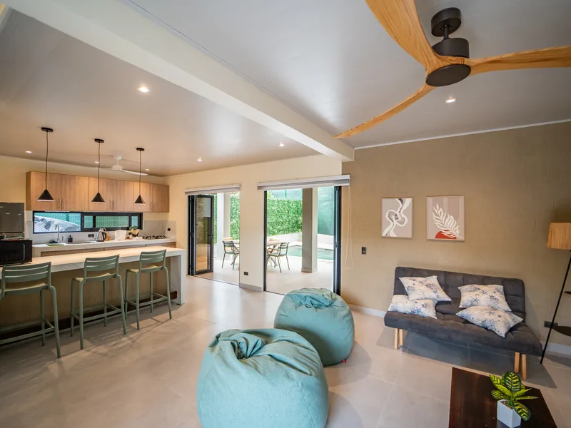3 Bed Single Family Homes For Sale in Playa Carrillo, photo 14