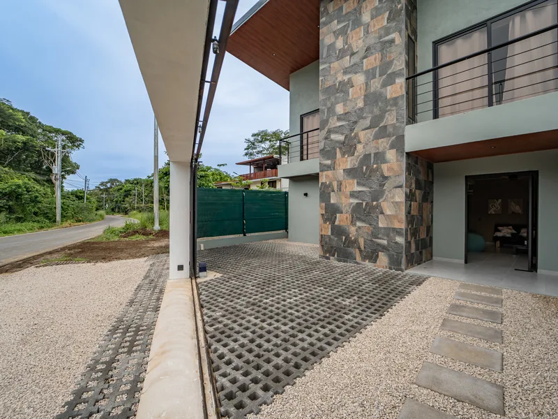 3 Bed Single Family Homes For Sale in Playa Carrillo, photo 6