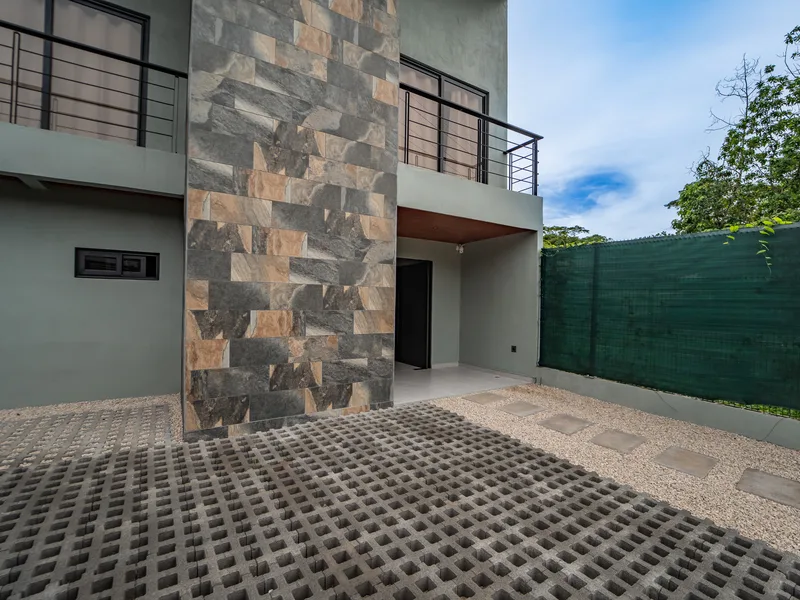 3 Bed Single Family Homes For Sale in Playa Carrillo, photo 7