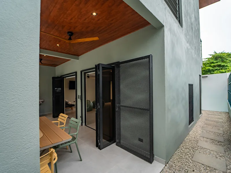 3 Bed Single Family Homes For Sale in Playa Carrillo, photo 9