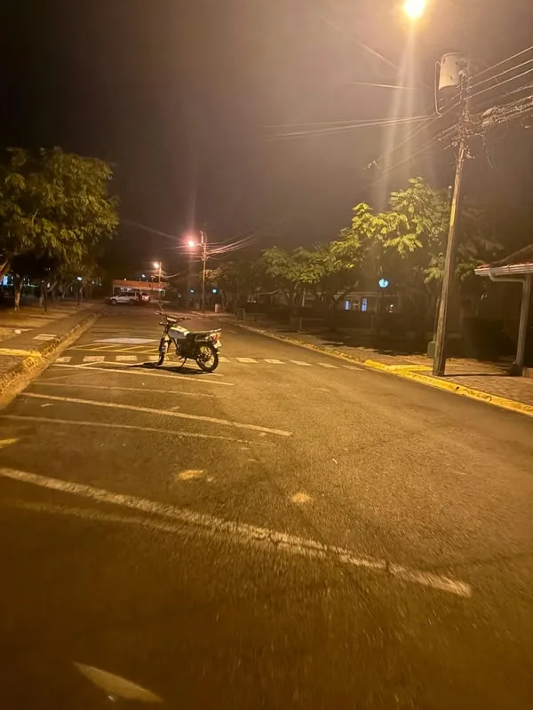 A solo 200 metros de la Playa y muy cerca de área comercial de Jaco donde encontrara restaurantes, tiendas, ferreterías, se vende este Condominio Amueblado., photo 3