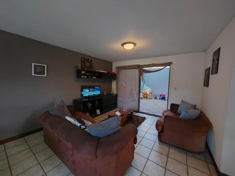 Venta de casa en Residencial en Pozos Santa Ana MGA - Venta en Santa Ana, photo 2