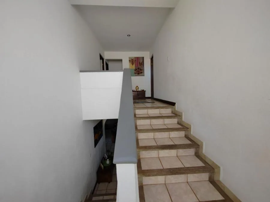 Venta de casa en Residencial en Pozos Santa Ana MGA - Venta en Santa Ana, photo 3