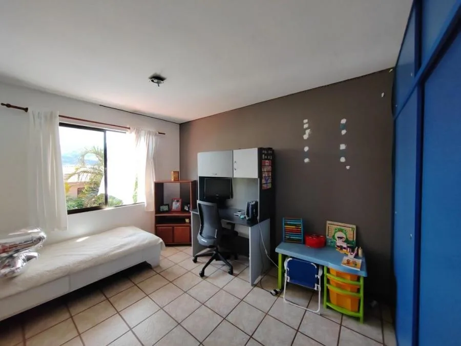 Venta de casa en Residencial en Pozos Santa Ana MGA - Venta en Santa Ana, photo 6