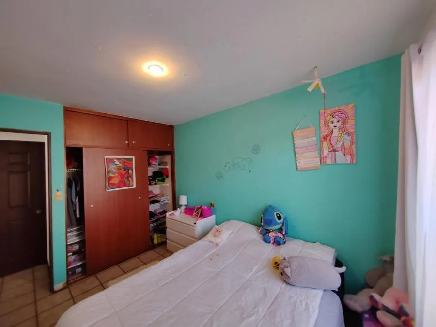 Venta de casa en Residencial en Pozos Santa Ana MGA - Venta en Santa Ana, photo 8