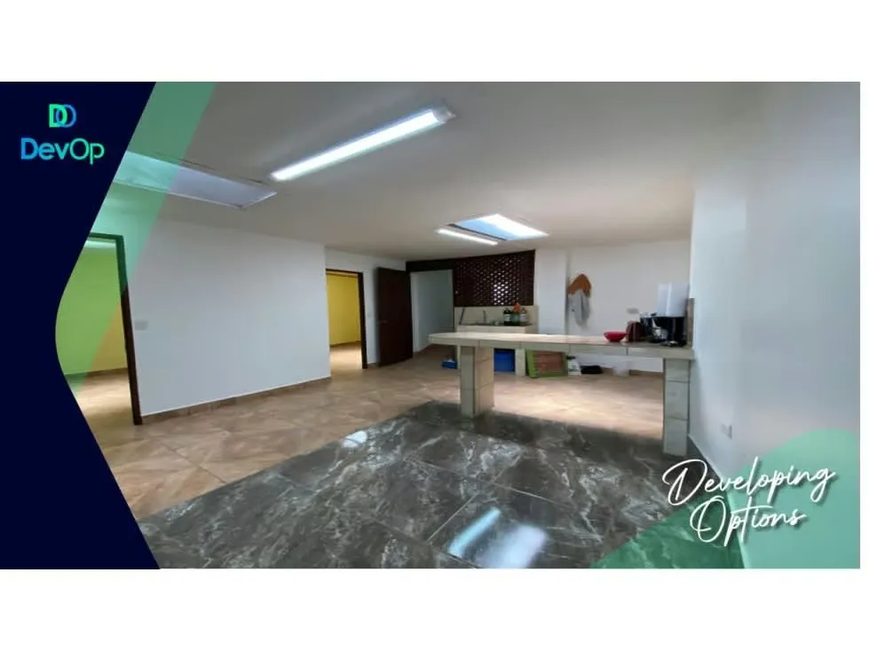 Se vende local comercial en el centro de Santo Domingo de Heredia. ¡UBICACIÓN ...
