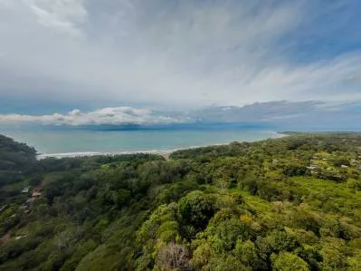 Terreno para desarrollo de lujo, acceso a playa Excelente oportunidad de inversión, photo 2