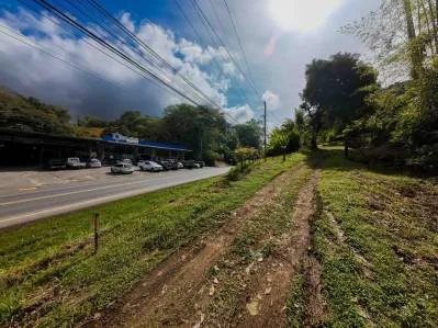 Terreno para desarrollo de lujo, acceso a playa Excelente oportunidad de inversión, photo 6