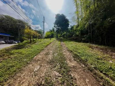 Terreno para desarrollo de lujo, acceso a playa Excelente oportunidad de inversión, photo 9
