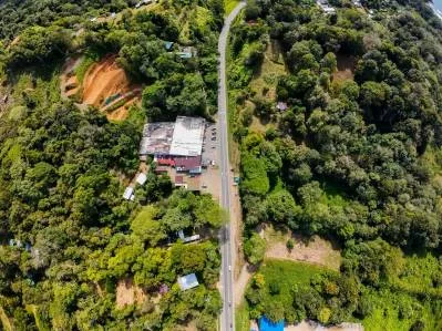 Terreno para desarrollo de lujo, acceso a playa Excelente oportunidad de inversión, photo 10