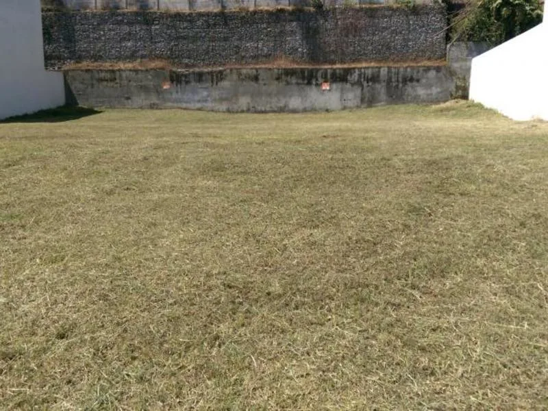 Land For Sale in Montes de Oca, photo 8