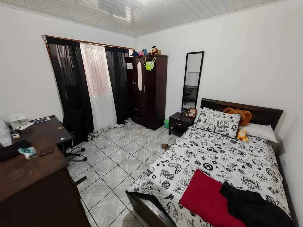🏠 Venta de local comercial y cuatro apartamentos en San Isidro de Coronado🏠, photo 13