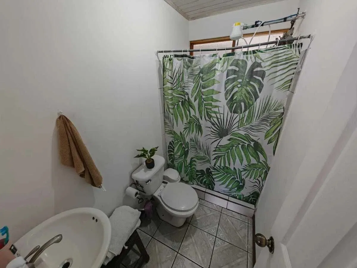 🏠 Venta de local comercial y cuatro apartamentos en San Isidro de Coronado🏠, photo 14