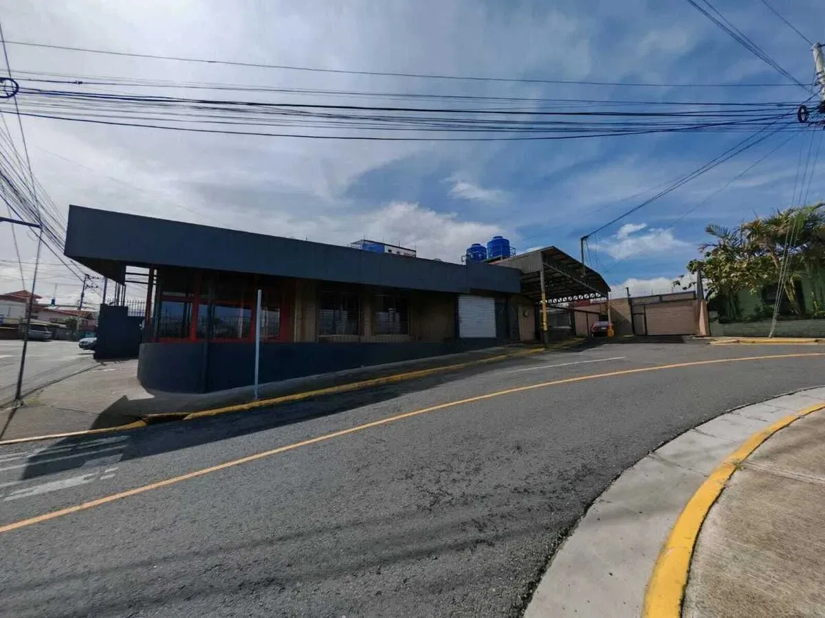 🏠 Venta de local comercial y cuatro apartamentos en San Isidro de Coronado🏠, photo 16