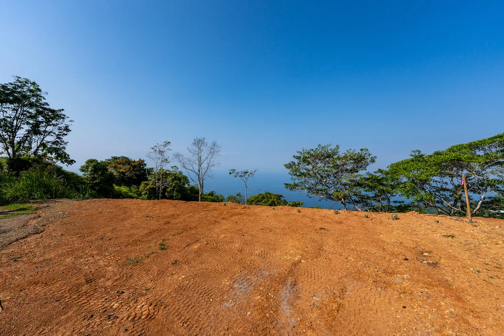 Whales Tail and Sunset Views Lot  With Greenhouse – 2.5 Acres, photo 20