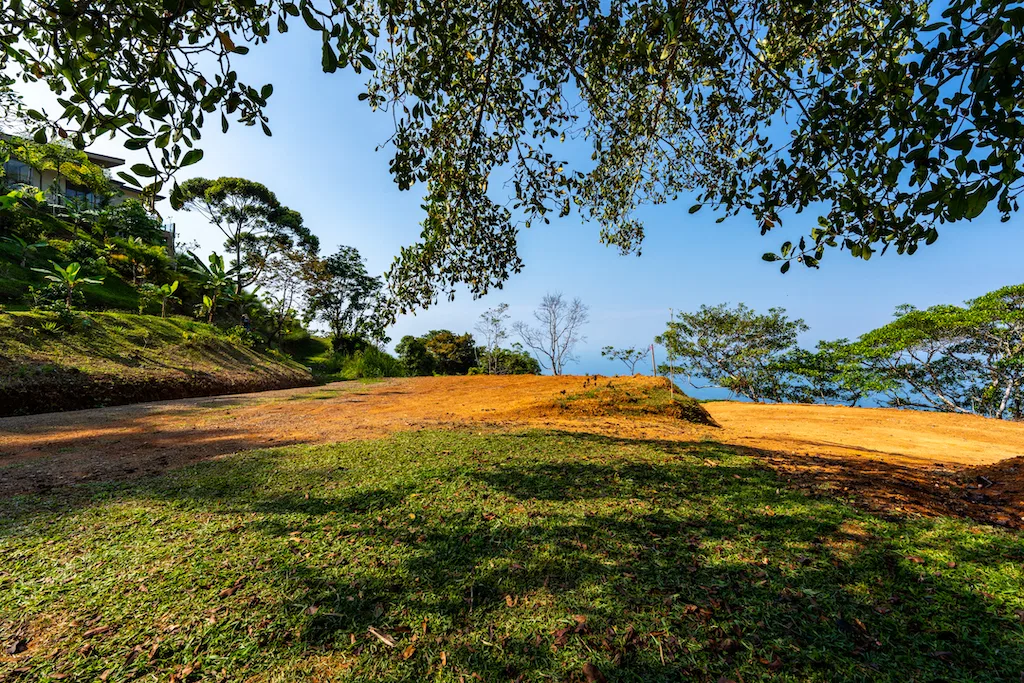 Whales Tail and Sunset Views Lot  With Greenhouse – 2.5 Acres, photo 21