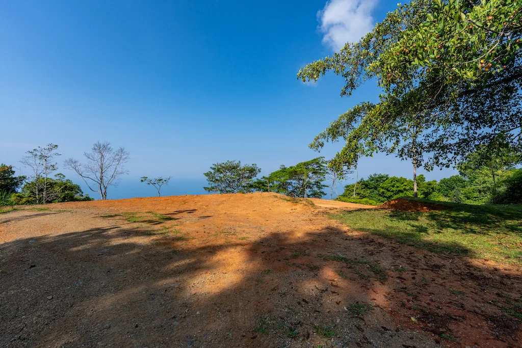 Whales Tail and Sunset Views Lot  With Greenhouse – 2.5 Acres, photo 22