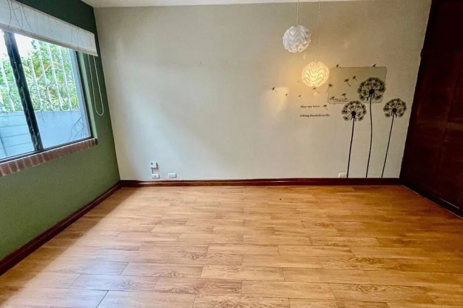 Venta de casa en Residencial Carmiol, Sabanilla $350.000 #RC1564 - Venta en San Pedro, photo 7