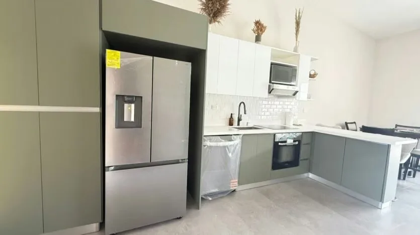 Modern Home for Sale with Private Pool and Immediate Delivery, photo 12