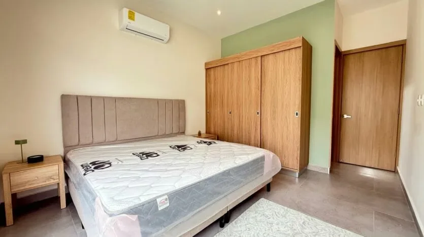 Modern Home for Sale with Private Pool and Immediate Delivery, photo 15