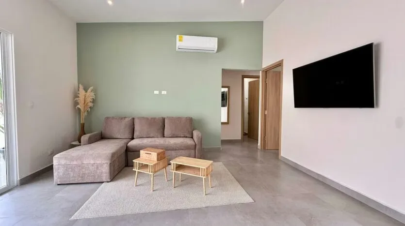 Modern Home for Sale with Private Pool and Immediate Delivery, photo 16