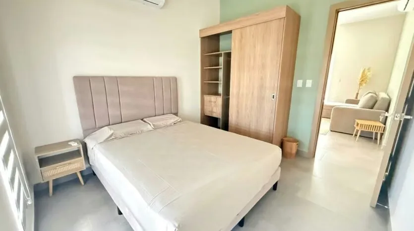 Modern Home for Sale with Private Pool and Immediate Delivery, photo 6