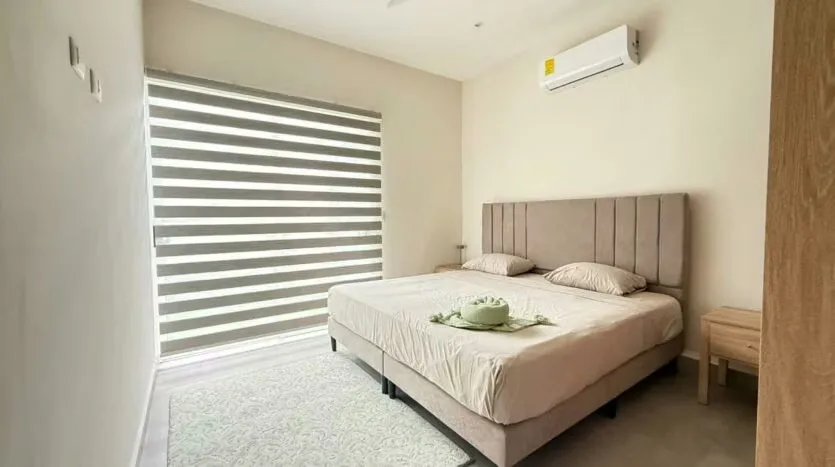 Modern Home for Sale with Private Pool and Immediate Delivery, photo 8