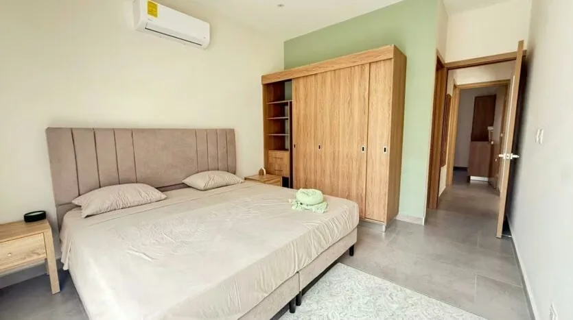 Modern Home for Sale with Private Pool and Immediate Delivery, photo 9