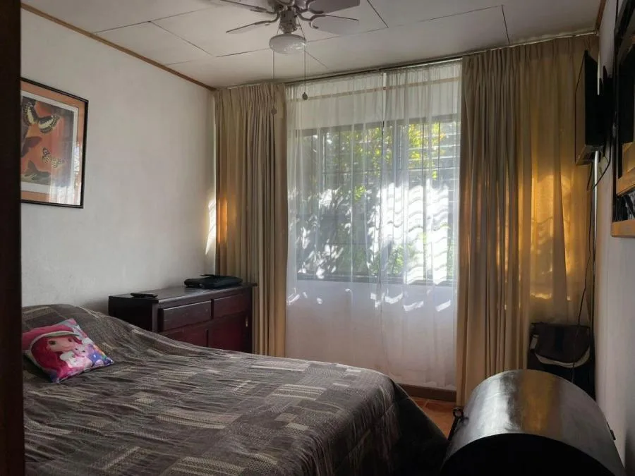 Venta de casa en Montelimar PBR - Venta en Goicoechea, photo 7