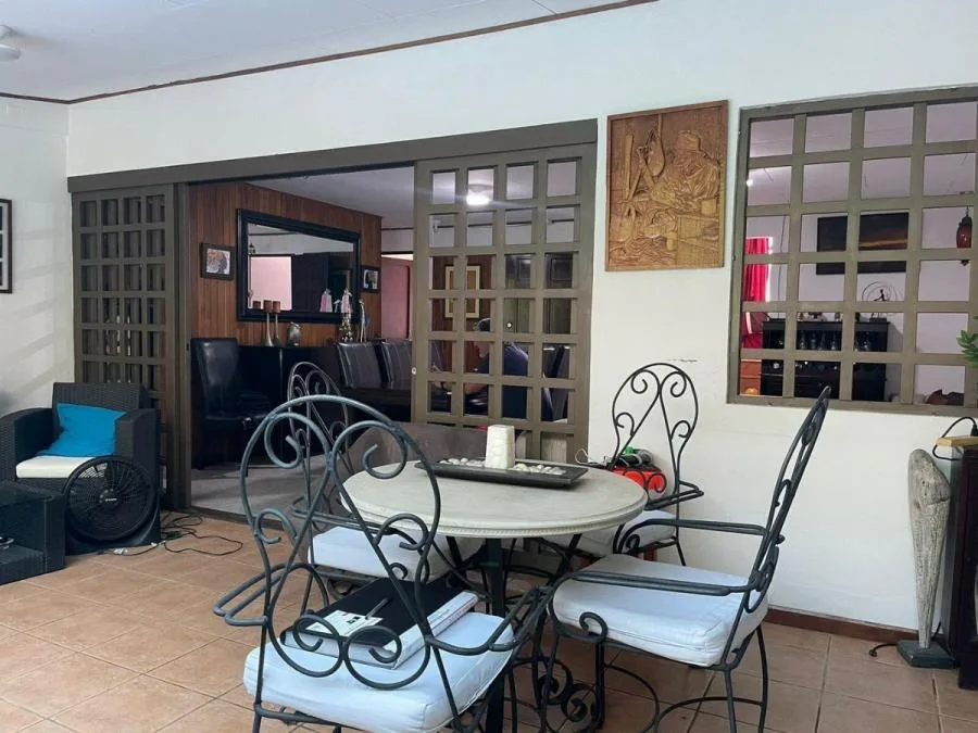 Venta de casa en Montelimar PBR - Venta en Goicoechea, photo 8