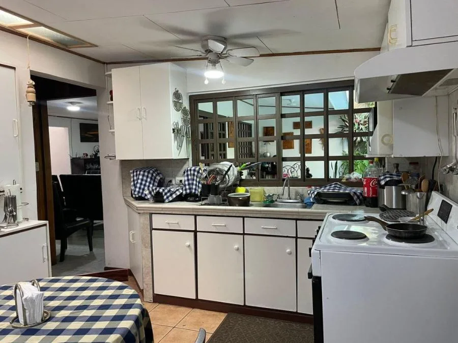 Venta de casa en Montelimar PBR - Venta en Goicoechea, photo 9