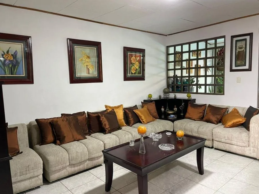 Venta de casa en Montelimar PBR - Venta en Goicoechea, photo 10
