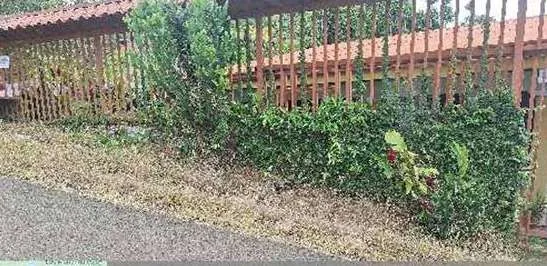 Casa en Carrillos, Poás (bien adjudicado)