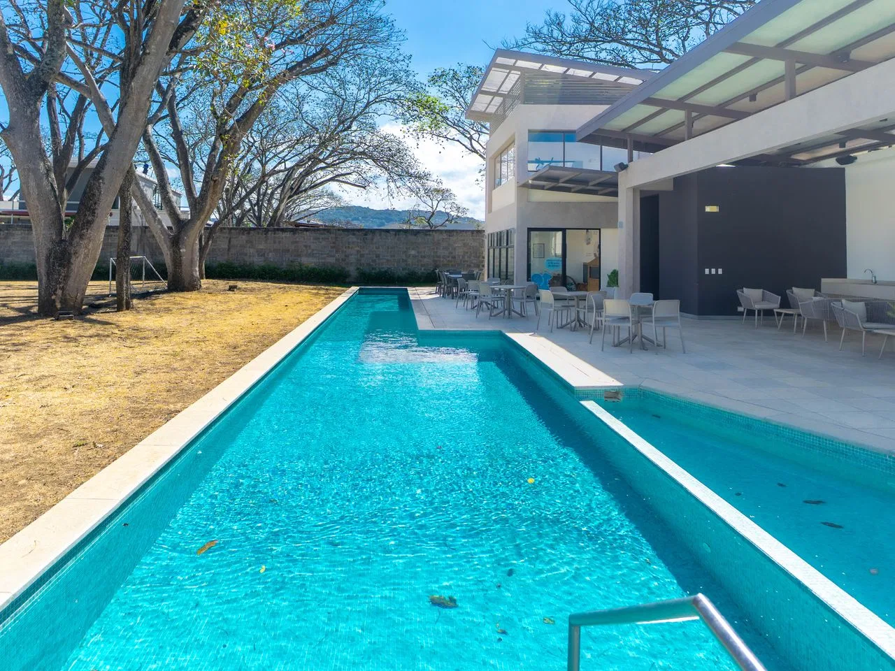 VENTA Y ALQUILER DE CASA EN VEREDA LINDORA CON O SIN MUEBLES*