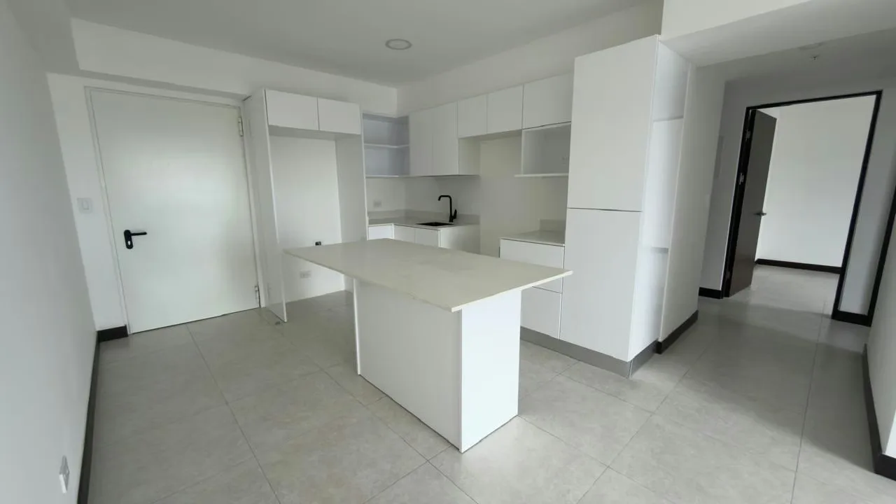 Apartment for rent in Khaya Route One - Heredia - 124; $1,350