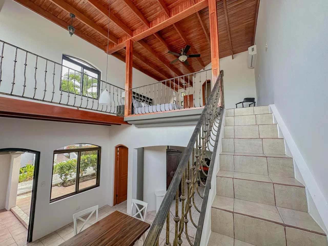 CONDOMINIUM WITH THREE BEDROOM VILLA IN TRES RIOS – 0.02 ACRES, photo 19