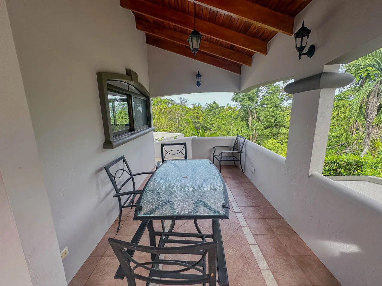 CONDOMINIUM WITH THREE BEDROOM VILLA IN TRES RIOS – 0.02 ACRES, photo 9
