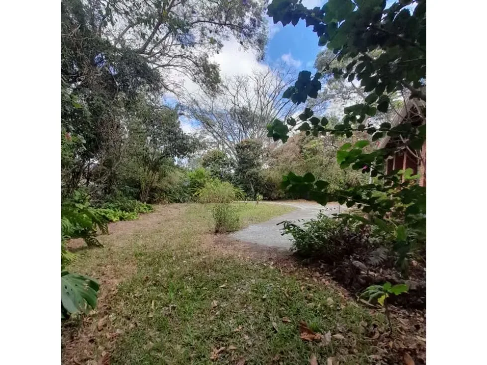Este terreno cuenta con un USO DE SUELO de media alta densidad, ideal para proyectos inmobiliarios de 40 casas, kinder, ESCUELAS, COLEGIOS, ASILO DE ANCIANOS , BED and ..., photo 4