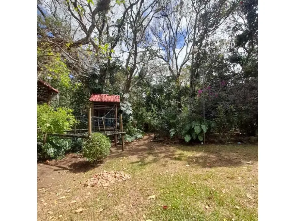 Este terreno cuenta con un USO DE SUELO de media alta densidad, ideal para proyectos inmobiliarios de 40 casas, kinder, ESCUELAS, COLEGIOS, ASILO DE ANCIANOS , BED and ..., photo 8