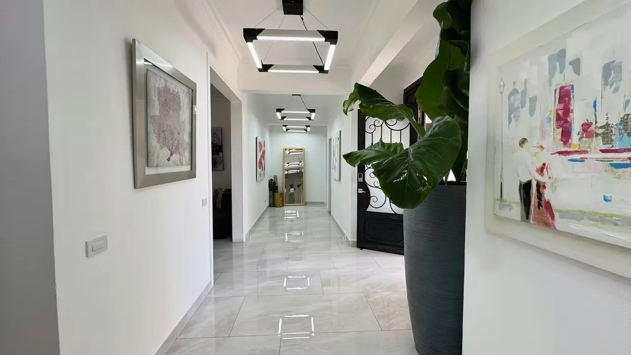 Experience luxury, privacy, and comfort in one of Costa Rica’s most exclusive communities: Hacienda Los Reyes, photo 7