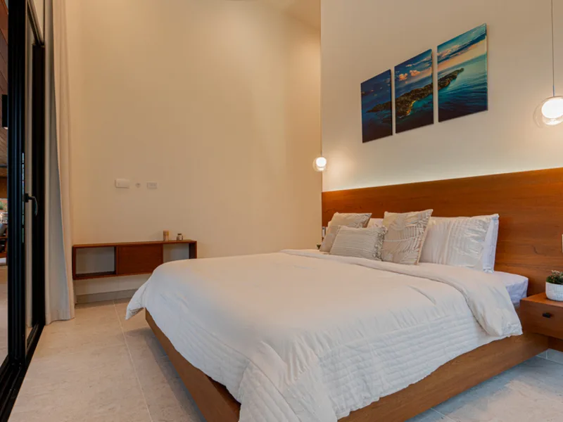 3 Bed Single Family Homes For Sale in Dominical, photo 13