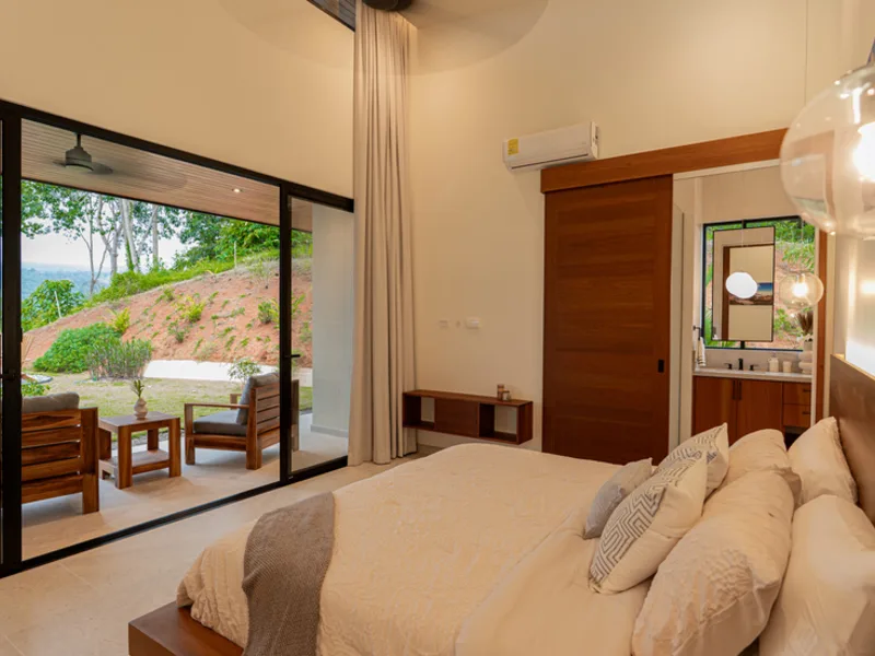 3 Bed Single Family Homes For Sale in Dominical, photo 7