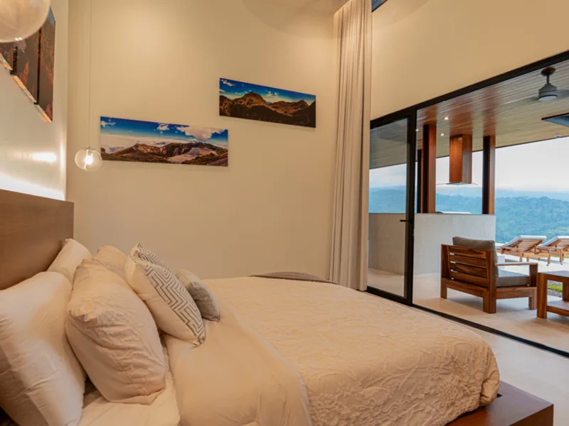3 Bed Single Family Homes For Sale in Dominical, photo 8
