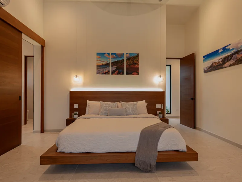 3 Bed Single Family Homes For Sale in Dominical, photo 9
