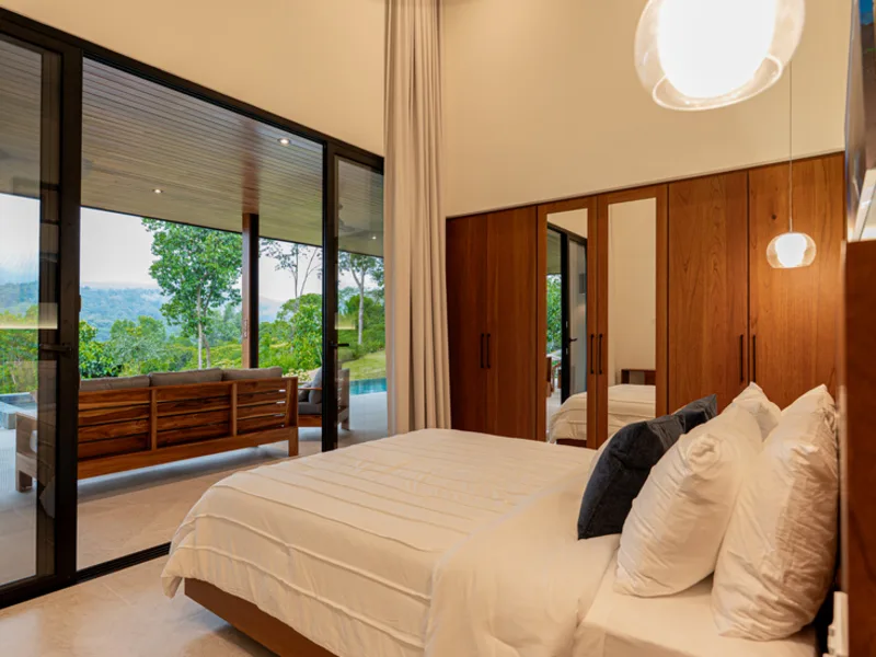 3 Bed Single Family Homes For Sale in Dominical, photo 10